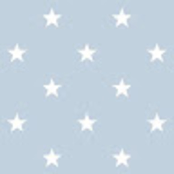 Meet your Posher, Sophia - Picture 1 of 1